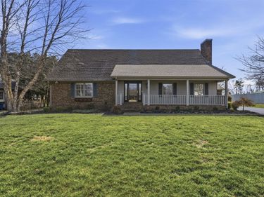 1113 Lois Lane , Bowling Green, KY 42104