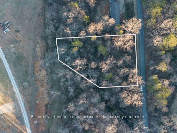 152 Dan Circle, Rockwood, TN 37854