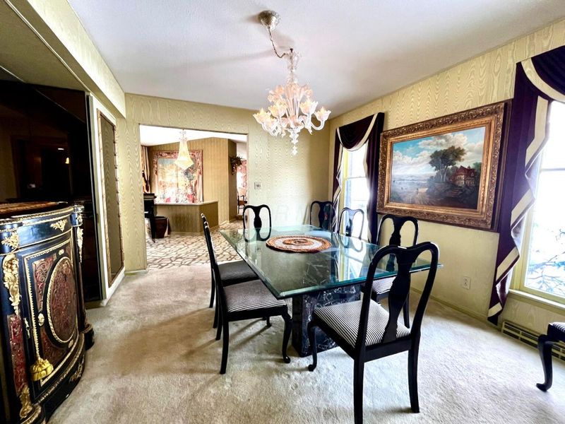 7617 Sunhill Drive, Wheelersburg, OH 45694 Photo 10