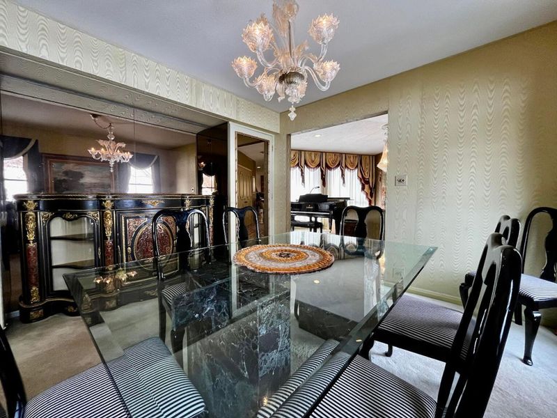 7617 Sunhill Drive, Wheelersburg, OH 45694 Photo 11