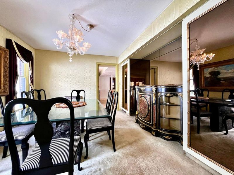 7617 Sunhill Drive, Wheelersburg, OH 45694 Photo 12