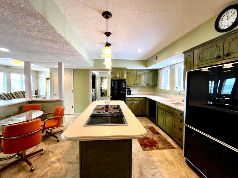 7617 Sunhill Drive, Wheelersburg, OH 45694 Photo 13