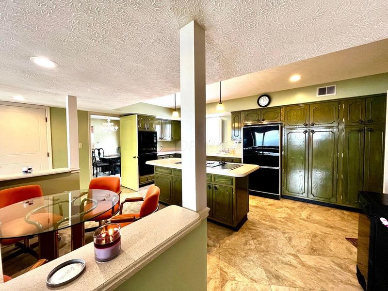 7617 Sunhill Drive, Wheelersburg, OH 45694 Photo 15