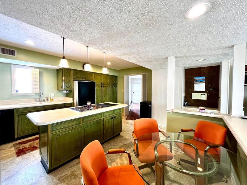 7617 Sunhill Drive, Wheelersburg, OH 45694 Photo 15