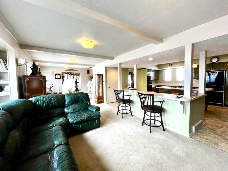 7617 Sunhill Drive, Wheelersburg, OH 45694 Photo 17