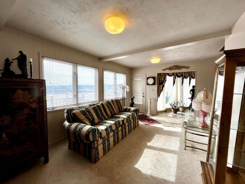 7617 Sunhill Drive, Wheelersburg, OH 45694 Photo 17