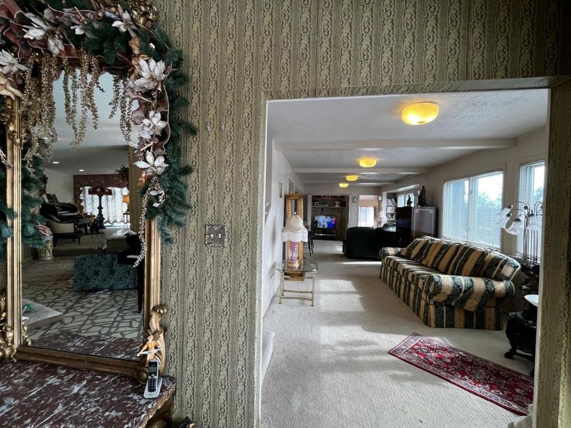 7617 Sunhill Drive, Wheelersburg, OH 45694 Photo 18