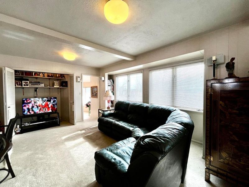 7617 Sunhill Drive, Wheelersburg, OH 45694 Photo 19