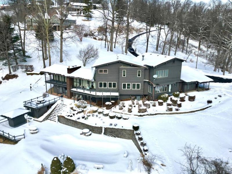 7617 Sunhill Drive, Wheelersburg, OH 45694 Photo 2