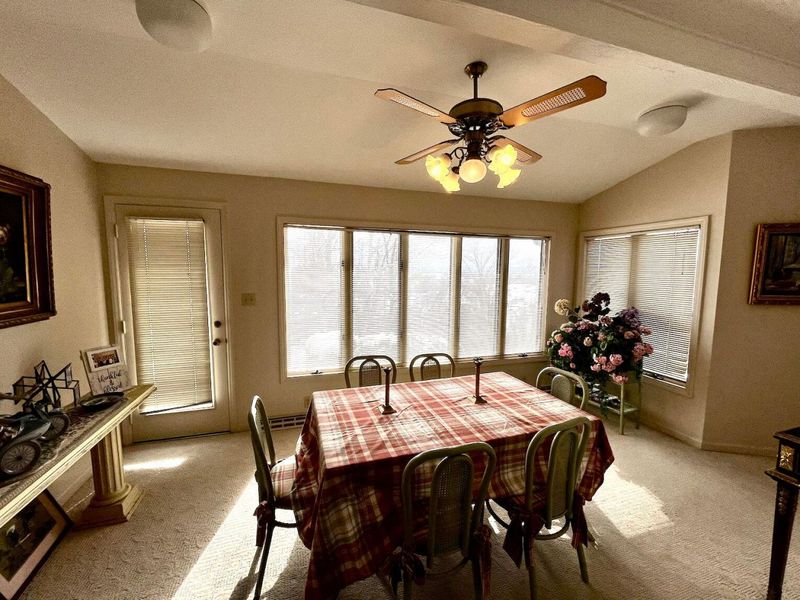 7617 Sunhill Drive, Wheelersburg, OH 45694 Photo 21