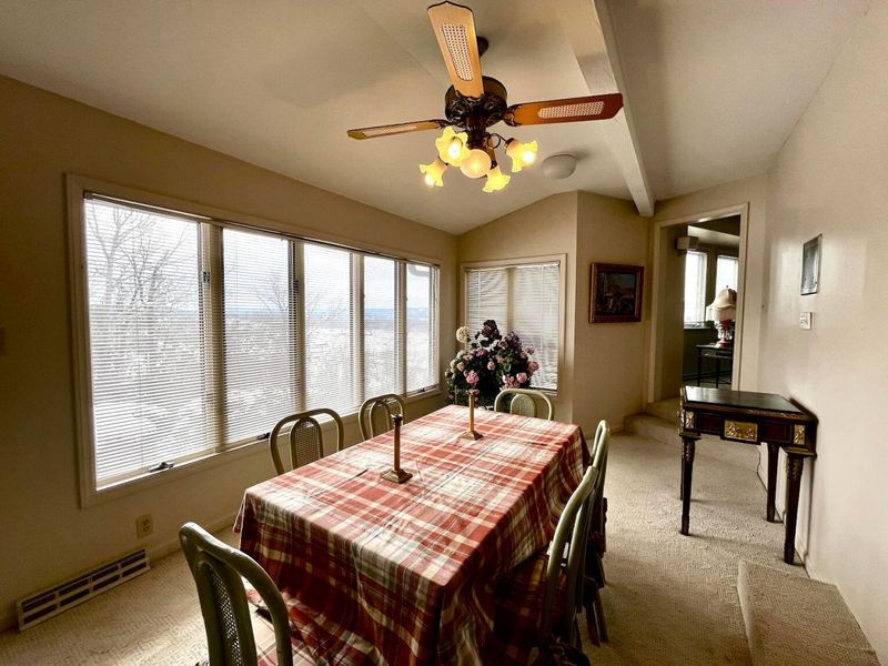 7617 Sunhill Drive, Wheelersburg, OH 45694 Photo 21