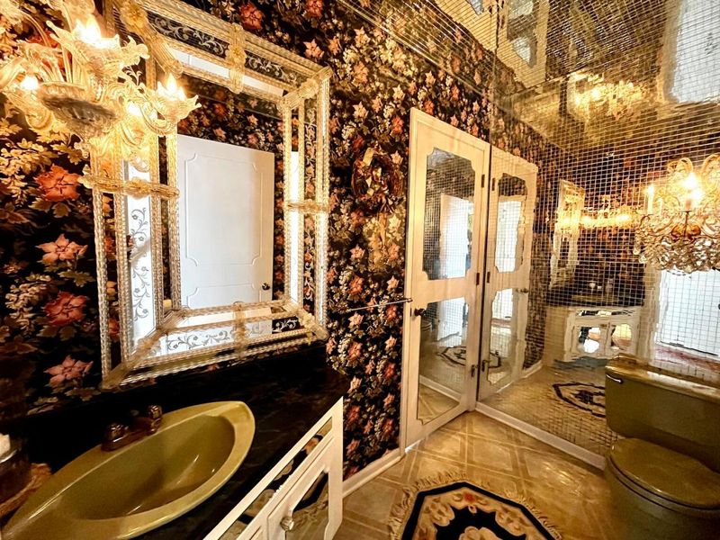 7617 Sunhill Drive, Wheelersburg, OH 45694 Photo 22