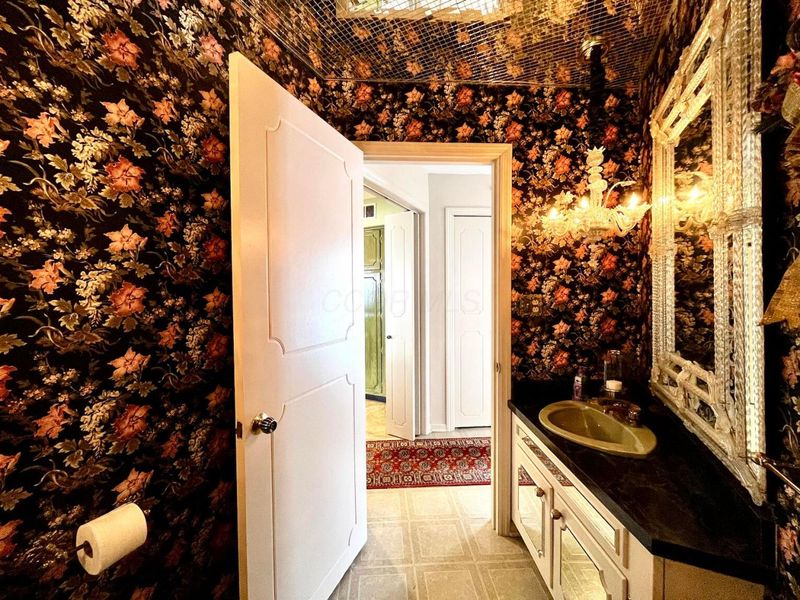 7617 Sunhill Drive, Wheelersburg, OH 45694 Photo 23