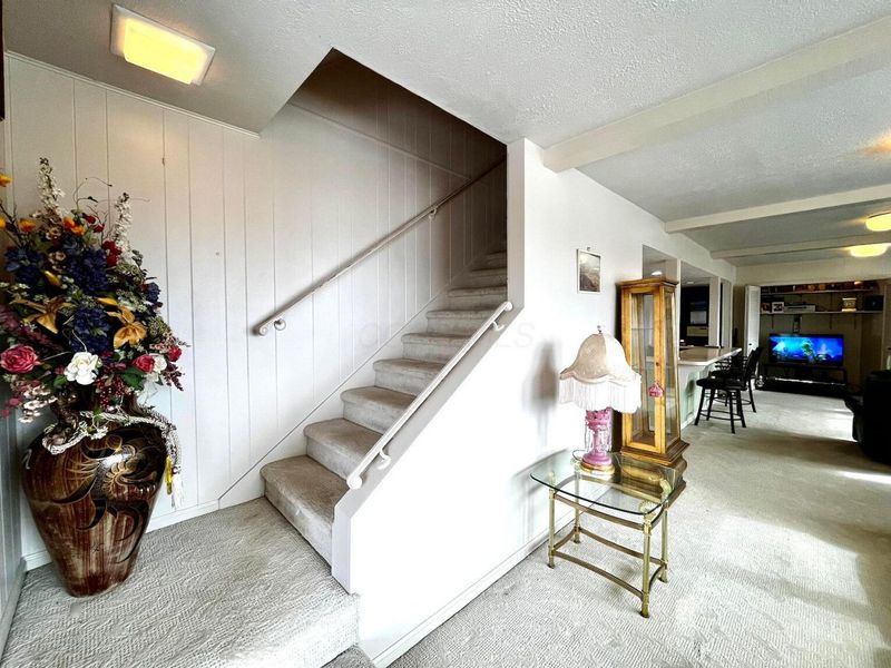 7617 Sunhill Drive, Wheelersburg, OH 45694 Photo 24