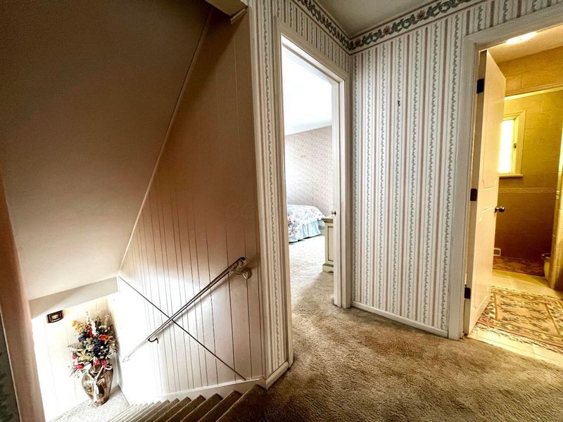 7617 Sunhill Drive, Wheelersburg, OH 45694 Photo 25