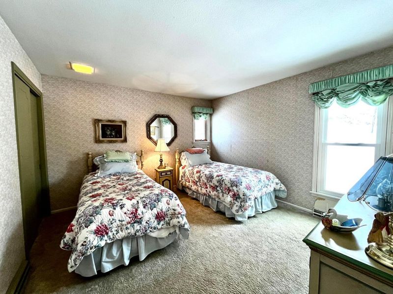 7617 Sunhill Drive, Wheelersburg, OH 45694 Photo 27