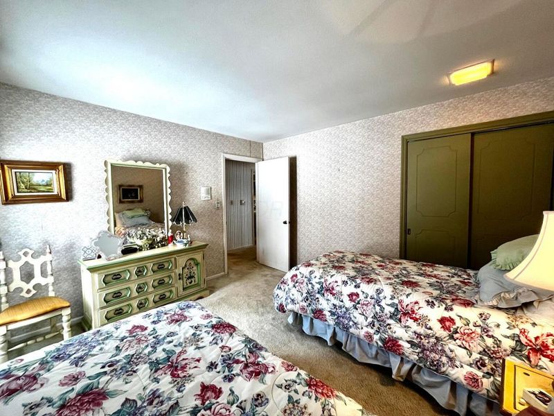 7617 Sunhill Drive, Wheelersburg, OH 45694 Photo 27