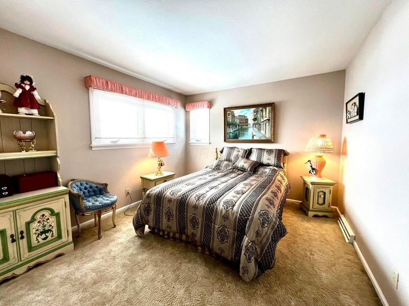 7617 Sunhill Drive, Wheelersburg, OH 45694 Photo 28