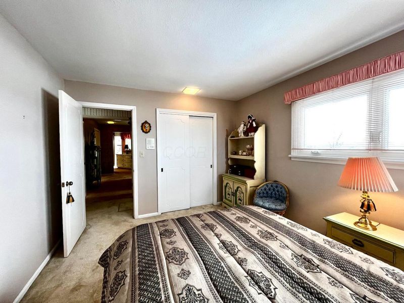 7617 Sunhill Drive, Wheelersburg, OH 45694 Photo 29