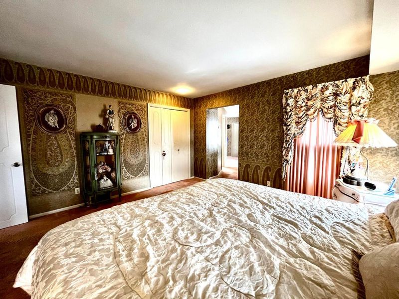 7617 Sunhill Drive, Wheelersburg, OH 45694 Photo 31