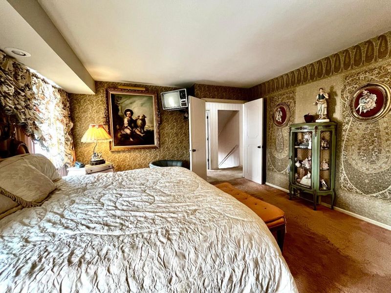 7617 Sunhill Drive, Wheelersburg, OH 45694 Photo 32