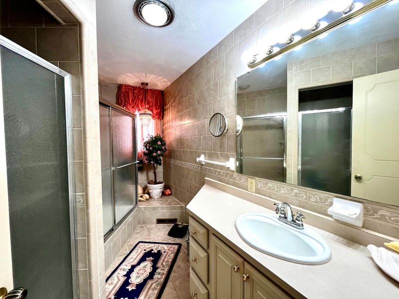 7617 Sunhill Drive, Wheelersburg, OH 45694 Photo 34