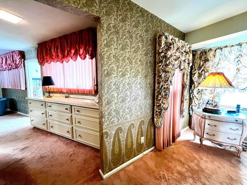 7617 Sunhill Drive, Wheelersburg, OH 45694 Photo 34