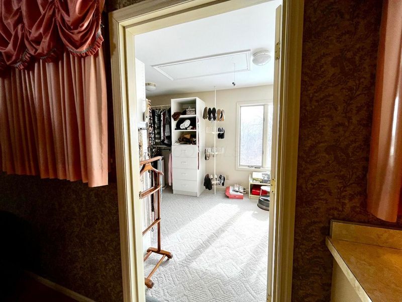 7617 Sunhill Drive, Wheelersburg, OH 45694 Photo 35