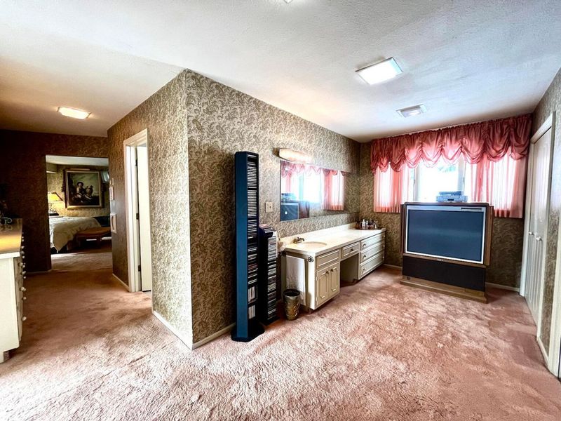 7617 Sunhill Drive, Wheelersburg, OH 45694 Photo 37