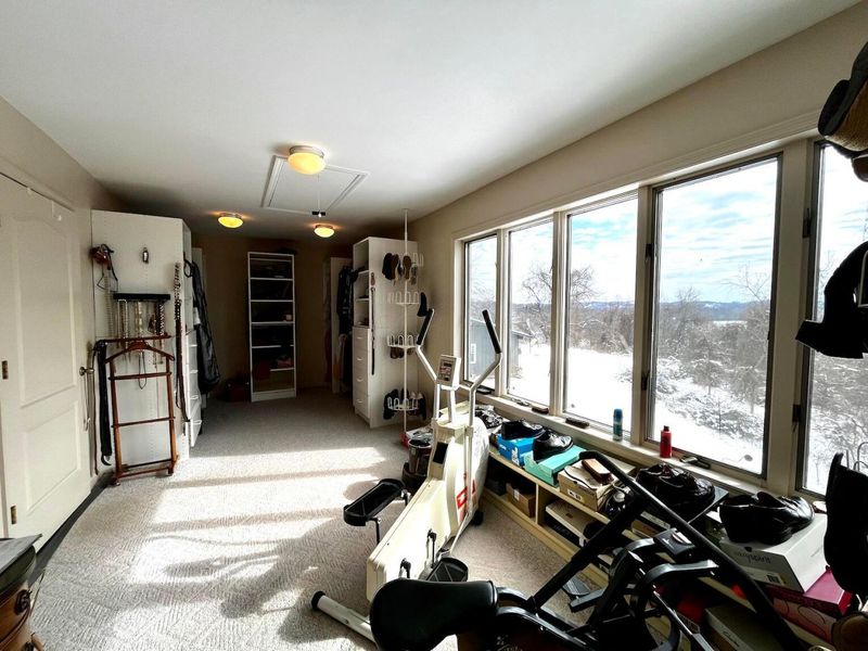 7617 Sunhill Drive, Wheelersburg, OH 45694 Photo 37