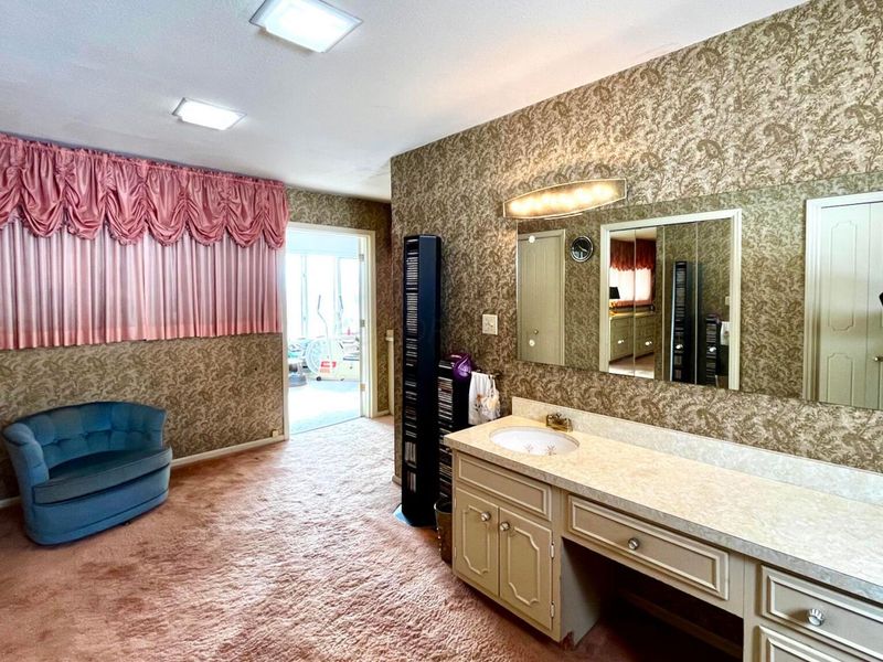 7617 Sunhill Drive, Wheelersburg, OH 45694 Photo 38