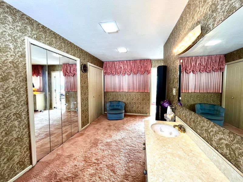 7617 Sunhill Drive, Wheelersburg, OH 45694 Photo 39