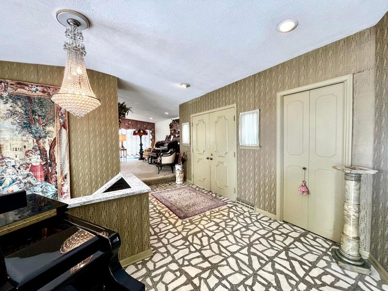 7617 Sunhill Drive, Wheelersburg, OH 45694 Photo 4