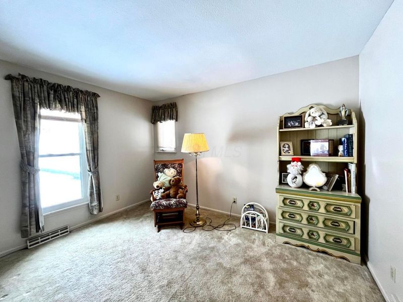 7617 Sunhill Drive, Wheelersburg, OH 45694 Photo 41