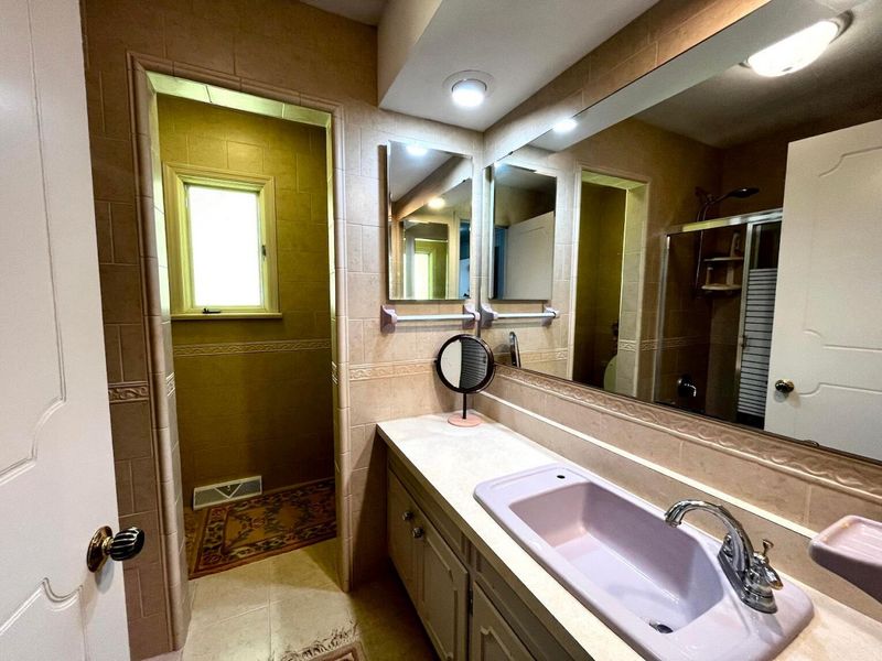 7617 Sunhill Drive, Wheelersburg, OH 45694 Photo 42