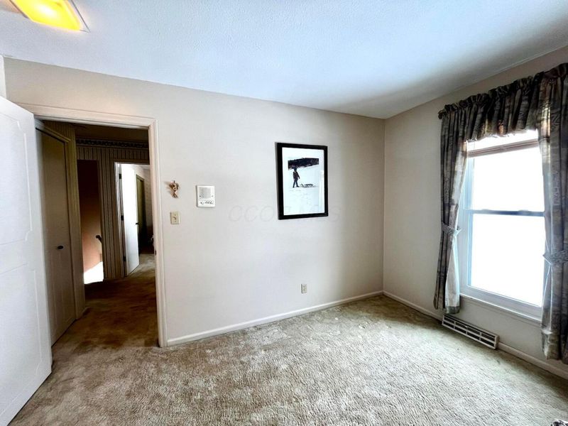 7617 Sunhill Drive, Wheelersburg, OH 45694 Photo 42