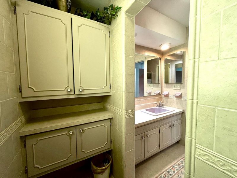 7617 Sunhill Drive, Wheelersburg, OH 45694 Photo 43