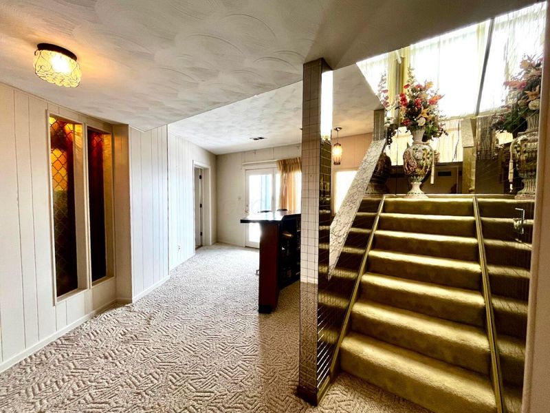 7617 Sunhill Drive, Wheelersburg, OH 45694 Photo 46