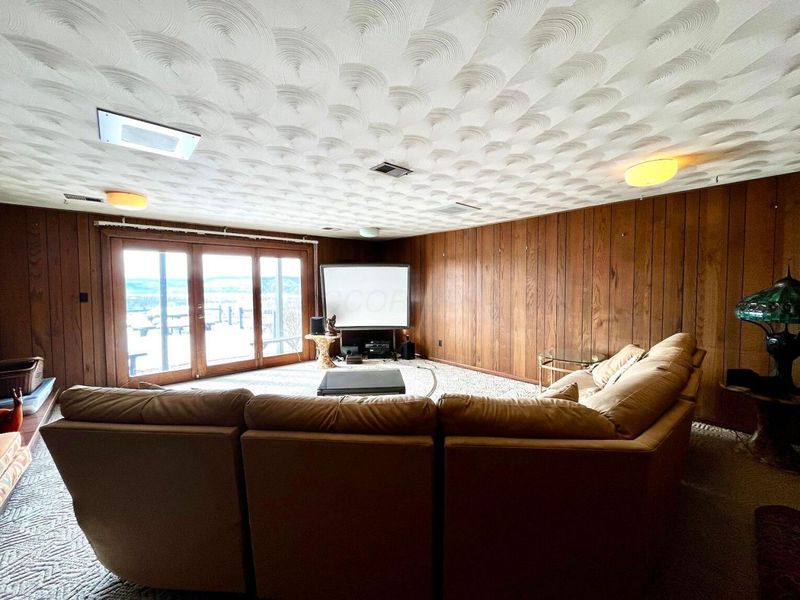 7617 Sunhill Drive, Wheelersburg, OH 45694 Photo 47