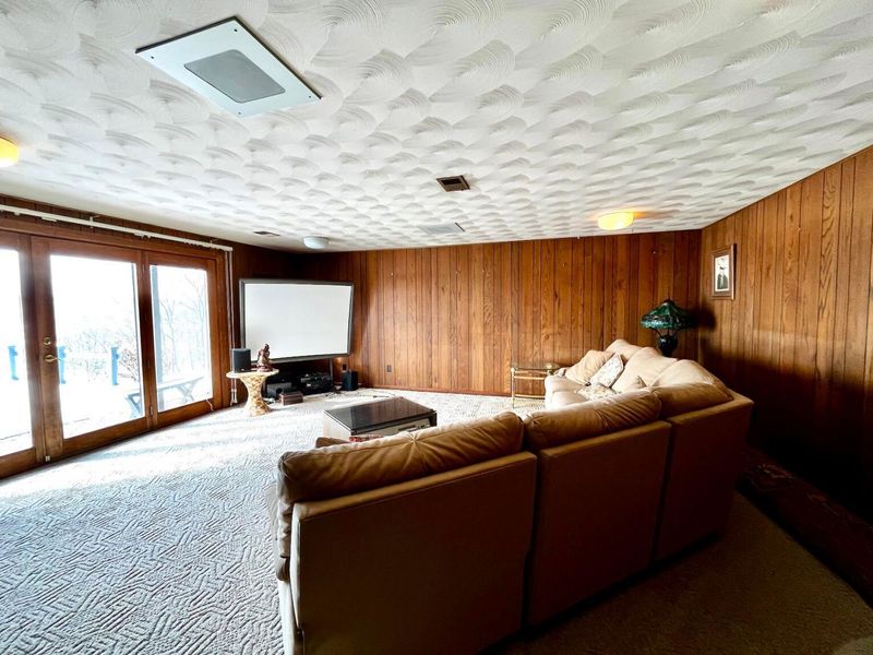 7617 Sunhill Drive, Wheelersburg, OH 45694 Photo 47