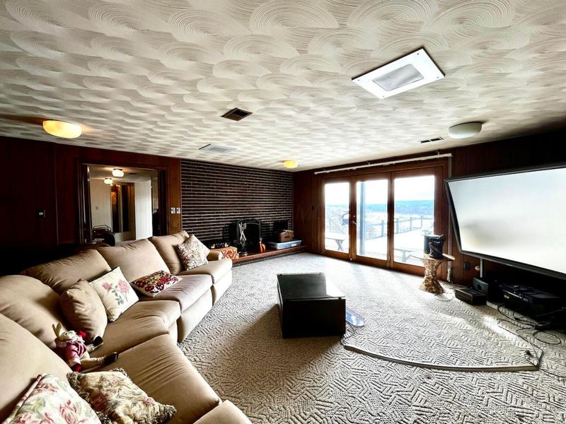 7617 Sunhill Drive, Wheelersburg, OH 45694 Photo 48