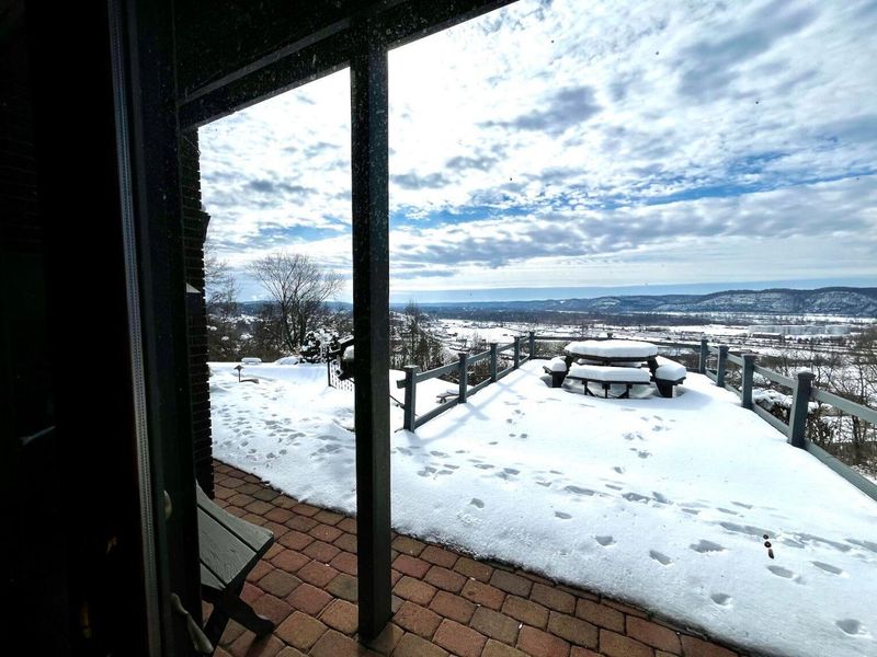 7617 Sunhill Drive, Wheelersburg, OH 45694 Photo 49