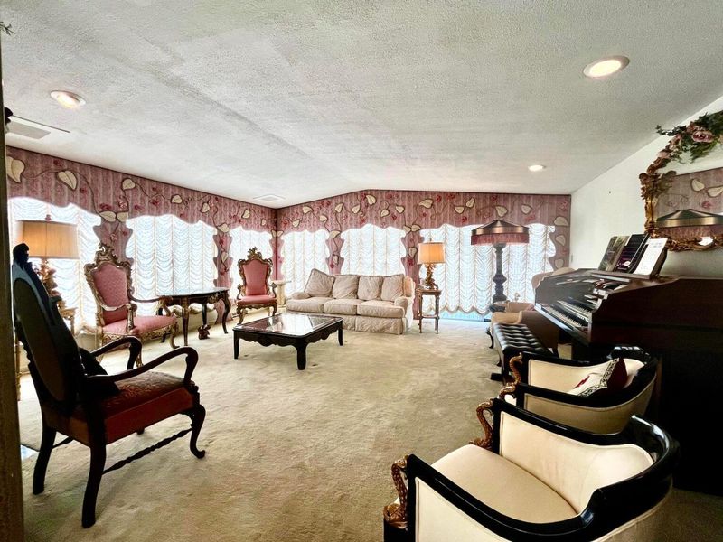 7617 Sunhill Drive, Wheelersburg, OH 45694 Photo 5