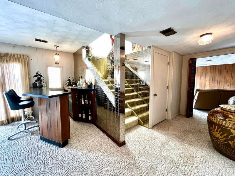 7617 Sunhill Drive, Wheelersburg, OH 45694 Photo 50