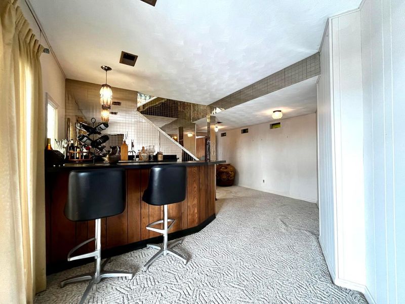 7617 Sunhill Drive, Wheelersburg, OH 45694 Photo 51