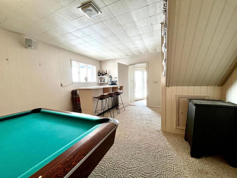 7617 Sunhill Drive, Wheelersburg, OH 45694 Photo 54