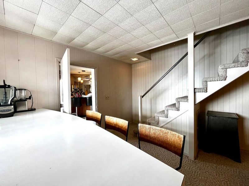 7617 Sunhill Drive, Wheelersburg, OH 45694 Photo 54