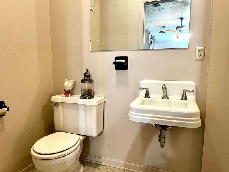 7617 Sunhill Drive, Wheelersburg, OH 45694 Photo 56