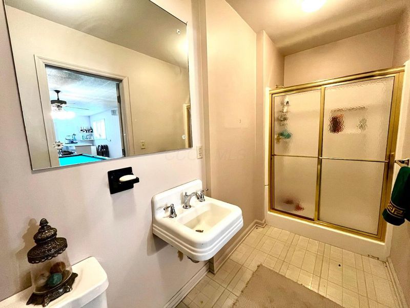 7617 Sunhill Drive, Wheelersburg, OH 45694 Photo 56