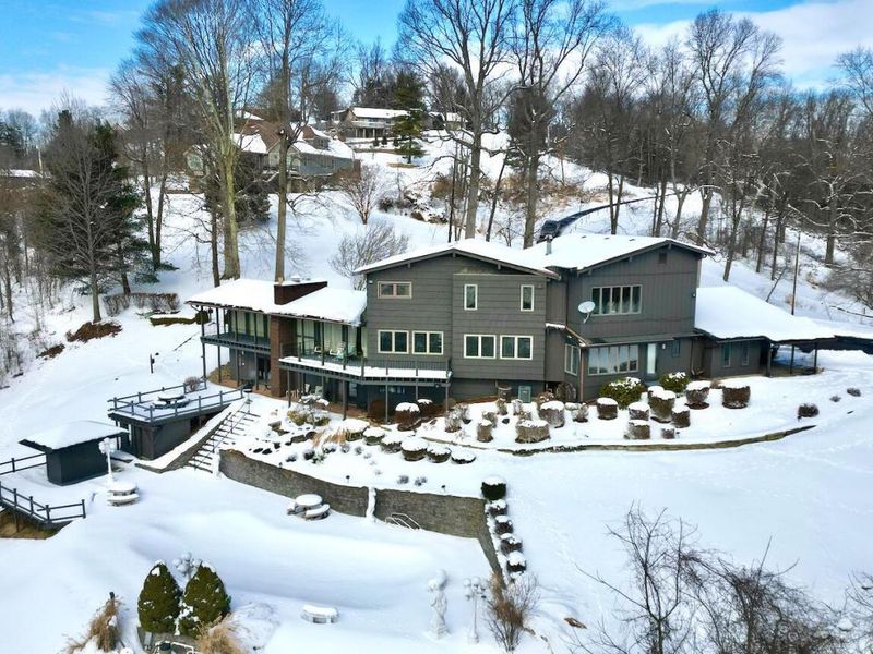7617 Sunhill Drive, Wheelersburg, OH 45694 Photo 59